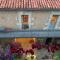 Repos à Ribérac B&B