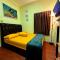 Ardian House Jepara