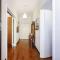 Lolas Retreat South Fremantle close to the Beach