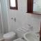 Casa Relax Acqua Marina - Favignana