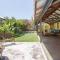 Lolas Retreat South Fremantle close to the Beach
