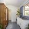 Lolas Retreat South Fremantle close to the Beach