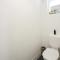 Lolas Retreat South Fremantle close to the Beach