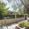 Lolas Retreat South Fremantle close to the Beach