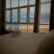 Invincible Seaview Vacation Condo 3R3B 8Pax
