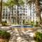 Harmony Apartment III