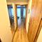 Apartmán 209 - Vlčice Residence - Pec pod Sněžkou