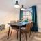 Cosy Apartment In Soltau - 索尔陶