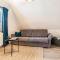 Cosy Apartment In Soltau - 索尔陶