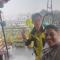 4N Homestay- GOLDEN TEMPLE VIEW
