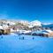 Chalet Neva - luxury chalet with sauna by Avoriaz Chalets