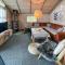 4 Bedroom Gorgeous Home In Haderslev