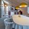 4 Bedroom Gorgeous Home In Haderslev - Haderslev