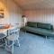 4 Bedroom Gorgeous Home In Haderslev