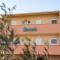 Guest House Rosanda, 200m from Church
