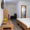 Guest House Rosanda, 200m from Church