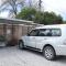 Cottage 1 at River Bend - Graaff-Reinet