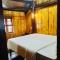 Hmong Eco House