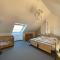 Fewo 27 Strandnahe Ferienwohnung MarLyn