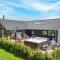 Lovely Home In Haderslev With Sauna - Haderslev