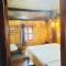 Hmong Eco House