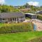 Beautiful Home In Grevinge With Kitchen - Grevinge