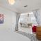 Beach House - Leaf Relief by Panhandle Getaways - Port Saint Joe