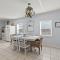 Beach House - Leaf Relief by Panhandle Getaways - Port Saint Joe