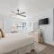 Beach House - Leaf Relief by Panhandle Getaways - Port Saint Joe