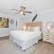 Beach House - Leaf Relief by Panhandle Getaways - Port Saint Joe