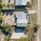 Beach House - Leaf Relief by Panhandle Getaways - Port Saint Joe