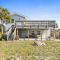 Beach House - Leaf Relief by Panhandle Getaways - Port Saint Joe