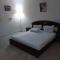 Chez Ousmane Fall ASECNA apparemment F2