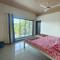 Mayekar Home Stay - Alibag