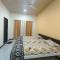 Mayekar Home Stay - Alibag