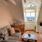 Fewo 27 Strandnahe Ferienwohnung MarLyn