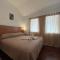 Hotel Ideal