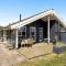 Holiday Home Bunken 7 - Ålbæk