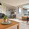 Holiday Home Solvej Ringkøbing Iii