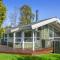Three-Bedroom Holiday Home In Albak