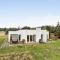 3 Bedroom Gorgeous Home In Ålbæk