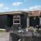 Stunning Home In Ålbæk With Kitchen - Ålbæk
