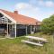 Gorgeous Home In Thisted With Sauna