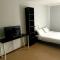 Central Hostel Jelgava