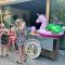Camping Emmen