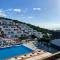 Ariadne Beach - Adults Only - Ágios Nikólaos
