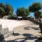 Ariadne Beach - Adults Only - Ágios Nikólaos