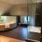 Sophia Rooms 14