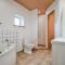 Holiday Home Ravnsvej Ebeltoft Denm - Ebeltoft