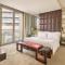 Mandarin Oriental Al Faisaliah, Riyadh